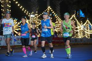 BIB: 41888, 45564, 42840, 40284
                            <button type="button" onclick="openModal(21546780)" class="btn btn-primary btn-sm float-right btn-popup" data-toggle="modal" data-target=".modal-high-quality">
                        <i class="fas fa-shopping-cart"></i> Add to Cart
                    </button>
                                            <button type="button" onclick="isThisMe(21546780, true)" class="btn btn-success btn-sm float-right btn-popup btn-isme hidden" data-toggle="tooltip" data-placement="bottom" title="นี่คือรูปของคุณใช่ไหม คลิกที่นี่เพื่อเอาเข้าอัลบั้ม">
                        <i class="fas fa-plus"></i> Add to album
                    </button>
                    <button type="button" onclick="isThisMe(21546780, false)" class="btn btn-warning btn-sm float-right btn-popup btn-isnotme hidden">
                        <i class="fas fa-ban"></i> Remove from album
                    </button>